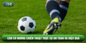 Kèo Ma Cao